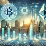 Potential of ETF Crypto